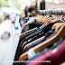 THRIFTING: MENJADI SOLUSI ATAU POLUSI?